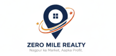 ZERO MILE REALTY